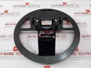 Azimuth Sight For Bearing Compass Repeater New
