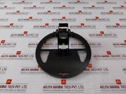 Azimuth Sight For Bearing Compass Repeater New