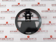 Azimuth Sight For Bearing Compass Repeater New