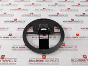 Azimuth Sight For Bearing Compass Repeater New