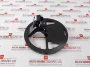 Azimuth Sight For Bearing Compass Repeater New