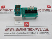 B-E-Electronics-Connector-Board-Elco-HCI-J-210728-1