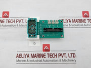 B-E-Electronics-Connector-Board-Elco-HCI-J-210728-2