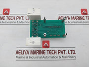 B-E-Electronics-Connector-Board-Elco-HCI-J-210728-3