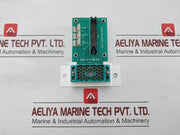B-E-Electronics-Connector-Board-Elco-HCI-J-210728-4