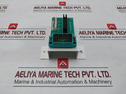 B-E-Electronics-Connector-Board-Elco-HCI-J-210728-5