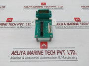 B-E-Electronics-Connector-Board-Elco-HCI-J-210728-6