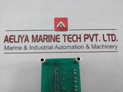 B-E-Electronics-Connector-Board-Elco-HCI-J-210728-7