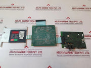 B-&-R-PCB-Card-3A-1