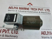 B-&-R-PCB-Card-3A-2