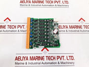 B-&-R-PCB-Card-3A-3