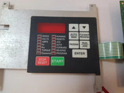 B-&-R-PCB-Card-3A-4