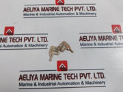 B-i Industrial N2-a4-v42 Pcb W/ Ksl 16Sk2-1 Switch Set