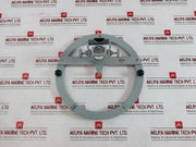 B. Cooke & Son Azimuth Mirror New