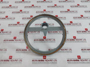 B. Cooke & Son Azimuth Mirror New
