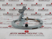 B. Cooke & Son Azimuth Mirror New