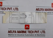 B.S.W Steel Wire For Pipe Cleaning 6.5 Meter