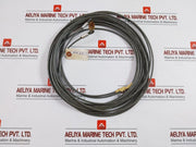 B.S.W Steel Wire For Pipe Cleaning 6.5 Meter