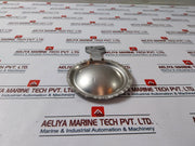 B.S.&B. Type Bv Reverse Buckling Disk Pse-x00143