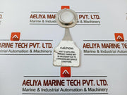 B.S.&B. Safety Systems Rd-2301 Rupture Pressure Device