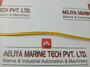 B: 0.13/0.10 Sm-3.0x6.1 Optical Fiber Cable Pvc Part Number: 9/125um