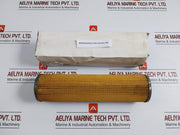 B004804620001X17503-Oil-Filter-Elgi-210337-1