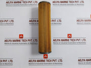 B004804620001X17503-Oil-Filter-Elgi-210337-2