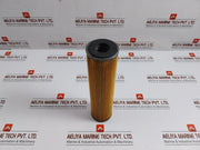 B004804620001X17503-Oil-Filter-Elgi-210337-3