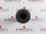 B004804620001X17503-Oil-Filter-Elgi-210337-4