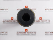 B004804620001X17503-Oil-Filter-Elgi-210337-5