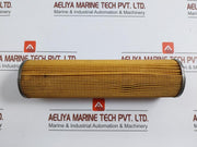 B004804620001X17503-Oil-Filter-Elgi-210337-6