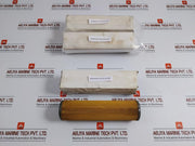 B004804620001X17503-Oil-Filter-Elgi-210337-7