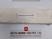 B004804620001X17503-Oil-Filter-Elgi-210337-8