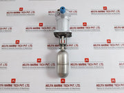B 01 041 Level Switch By Trimod Besta 5a/250v 50/60 Hz