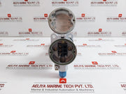 B 01 041 Level Switch By Trimod Besta 5a/250v 50/60 Hz