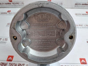 B 01 041 Level Switch By Trimod Besta 5a/250v 50/60 Hz
