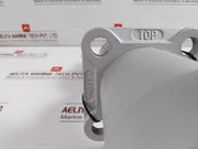 B 01 041 Level Switch By Trimod Besta 5a/250v 50/60 Hz