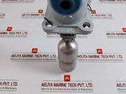 B 01 041 Level Switch By Trimod Besta 5a/250v 50/60 Hz