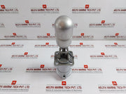 B 01 041 Level Switch By Trimod Besta 5a/250v 50/60 Hz