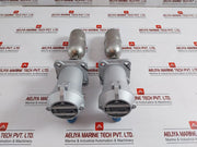 B 01 041 Level Switch By Trimod Besta 5a/250v 50/60 Hz