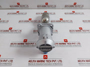 B 01 041 Level Switch By Trimod Besta 5a/250v 50/60 Hz