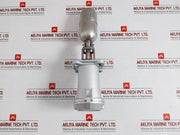 B 01 041 Level Switch By Trimod Besta 5a/250v 50/60 Hz
