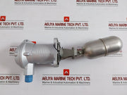 B 01 041 Level Switch By Trimod Besta 5a/250v 50/60 Hz
