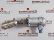 B 01 041 Level Switch By Trimod Besta 5a/250v 50/60 Hz