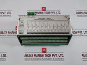 B101002a 000000110 Stein Sohn Reefer Container Monitoring Input 24v Ac/Dc