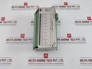 B101002a 000000110 Stein Sohn Reefer Container Monitoring Input 24v Ac/Dc