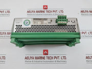 B101002a 000000110 Stein Sohn Reefer Container Monitoring Input 24v Ac/Dc
