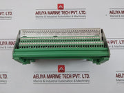 B101002a 000000110 Stein Sohn Reefer Container Monitoring Input 24v Ac/Dc