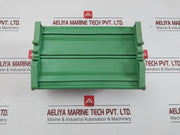 B101002a 000000110 Stein Sohn Reefer Container Monitoring Input 24v Ac/Dc