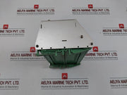 B101002a 000000110 Stein Sohn Reefer Container Monitoring Input 24v Ac/Dc